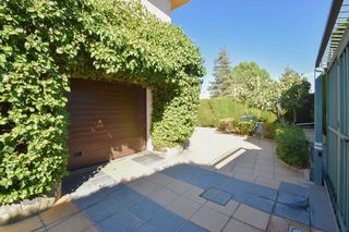 Chalet en venta en Otura