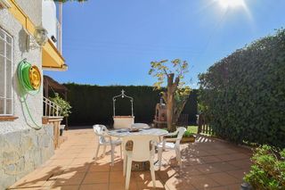 Chalet en venta en Otura