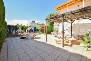 Chalet en venta en Otura