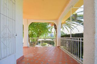 Chalet en venta en Otura