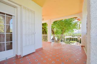 Chalet en venta en Otura