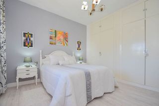 Chalet en venta en Otura