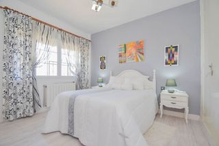 Chalet en venta en Otura