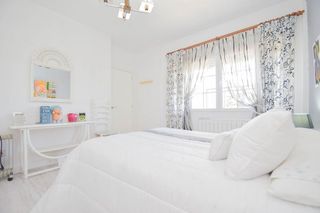 Chalet en venta en Otura