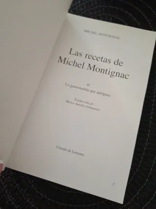 ADELGAZAR CON LAS 200 MEJORES RECETAS