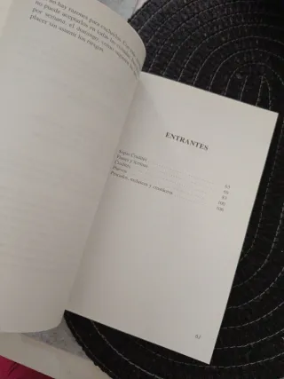 ADELGAZAR CON LAS 200 MEJORES RECETAS