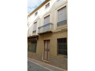 Casa en venta en Cabra