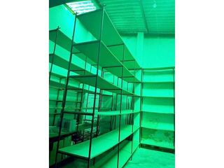 Casa en venta en Cabra