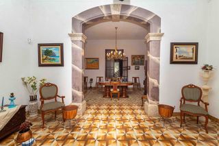 Casa pareada en venta en Pobla (Sa)