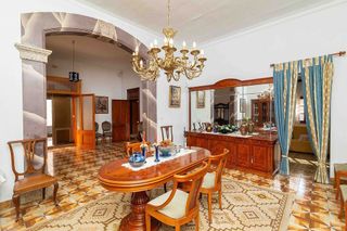 Casa pareada en venta en Pobla (Sa)