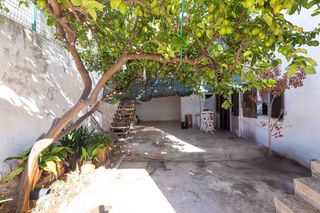 Casa pareada en venta en Pobla (Sa)