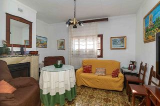Casa pareada en venta en Pobla (Sa)