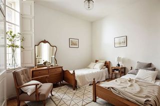 Casa pareada en venta en Pobla (Sa)