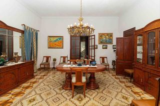 Casa pareada en venta en Pobla (Sa)