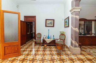 Casa pareada en venta en Pobla (Sa)