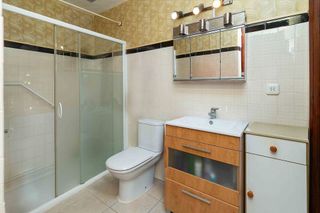 Casa pareada en venta en Pobla (Sa)