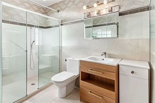 Casa pareada en venta en Pobla (Sa)