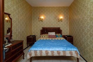 Casa pareada en venta en Pobla (Sa)