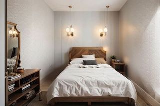 Casa pareada en venta en Pobla (Sa)