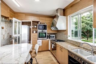 Casa pareada en venta en Pobla (Sa)