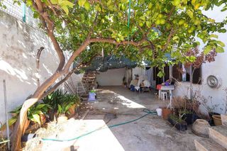 Casa pareada en venta en Pobla (Sa)