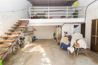 Casa pareada en venta en Pobla (Sa)