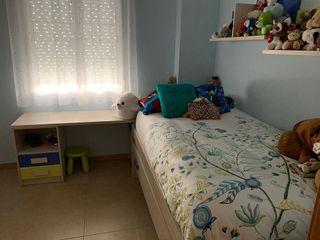 Casa adosada en venta en Arenal - La Pólvora en Dos Hermanas