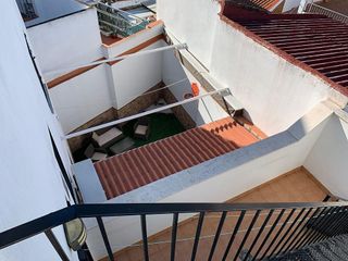 Casa adosada en venta en Arenal - La Pólvora en Dos Hermanas