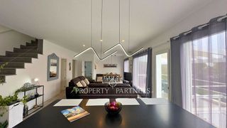 Chalet en venta en Cala Llonga-Sa Mesquida en Mahón