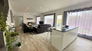 Chalet en venta en Cala Llonga-Sa Mesquida en Mahón