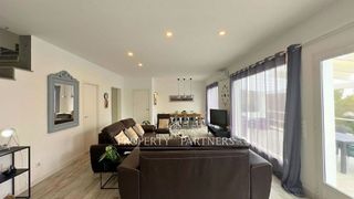 Chalet en venta en Cala Llonga-Sa Mesquida en Mahón