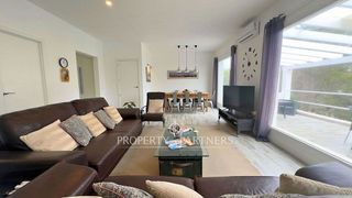 Chalet en venta en Cala Llonga-Sa Mesquida en Mahón