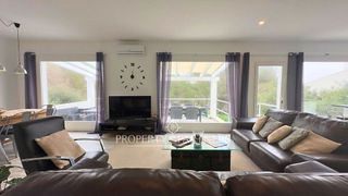 Chalet en venta en Cala Llonga-Sa Mesquida en Mahón