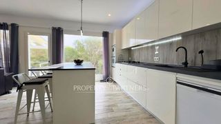 Chalet en venta en Cala Llonga-Sa Mesquida en Mahón