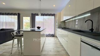 Chalet en venta en Cala Llonga-Sa Mesquida en Mahón