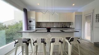 Chalet en venta en Cala Llonga-Sa Mesquida en Mahón