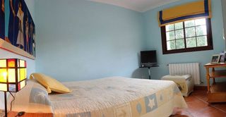 Chalet en venta en La Granja-La Colina-Los Pastores en Algeciras