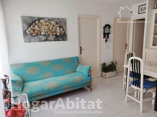 Casa adosada en venta en La Siesta - El Salado - Torreta en Torrevieja