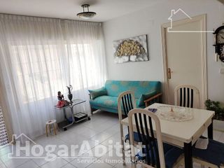 Casa adosada en venta en La Siesta - El Salado - Torreta en Torrevieja