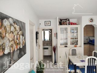 Casa adosada en venta en La Siesta - El Salado - Torreta en Torrevieja