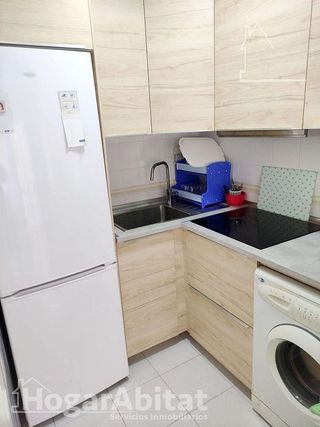 Casa adosada en venta en La Siesta - El Salado - Torreta en Torrevieja