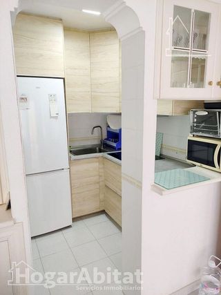 Casa adosada en venta en La Siesta - El Salado - Torreta en Torrevieja