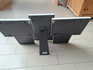 Cornici portafoto da tavolo/parete