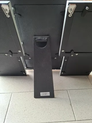 Cornici portafoto da tavolo/parete