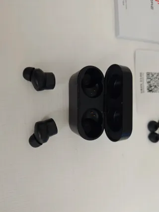 1MORE PistonBuds Pro Auriculares Inalámbricos