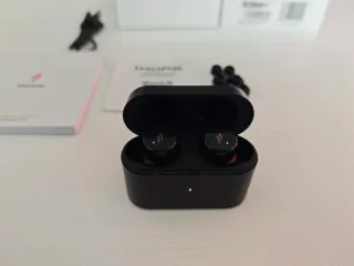 1MORE PistonBuds Pro Auriculares Inalámbricos