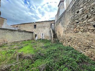 Chalet en venta en Arroyo de la Luz
