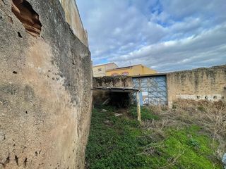 Chalet en venta en Arroyo de la Luz