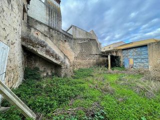 Chalet en venta en Arroyo de la Luz