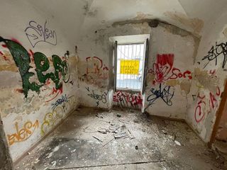 Chalet en venta en Arroyo de la Luz